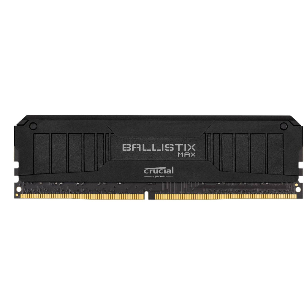 16GB (2 x 8GB) DDR4 SDRAM Memory Kit B19333