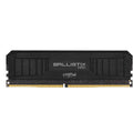 16GB (2 x 8GB) DDR4 SDRAM Memory Kit B19333