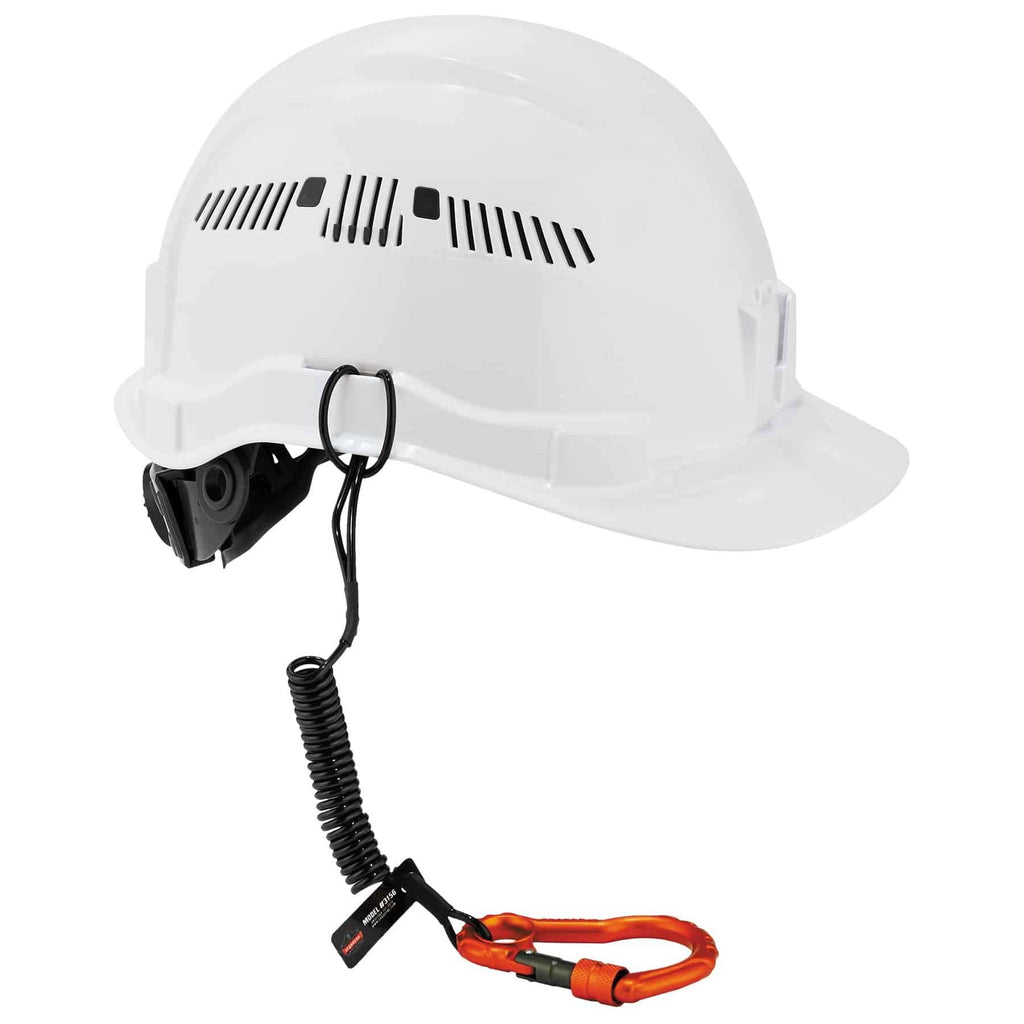 Glazier Tool Tethering Kit A469