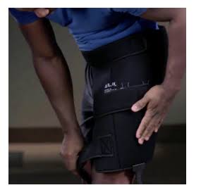 Knee Y Adapter F651