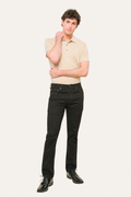 Men's Slim Fit Colored Jeans