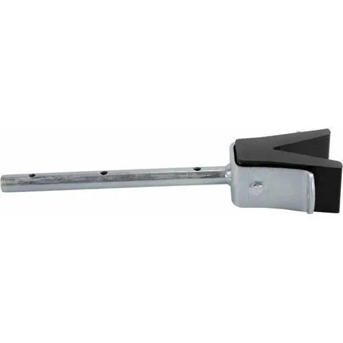 Rubber Block and Y-Frame for Transom Saver Y867514