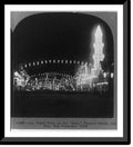 Historic Framed Print, 17-7/8" x 21-7/8" E982