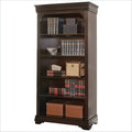 Bookcase V4576