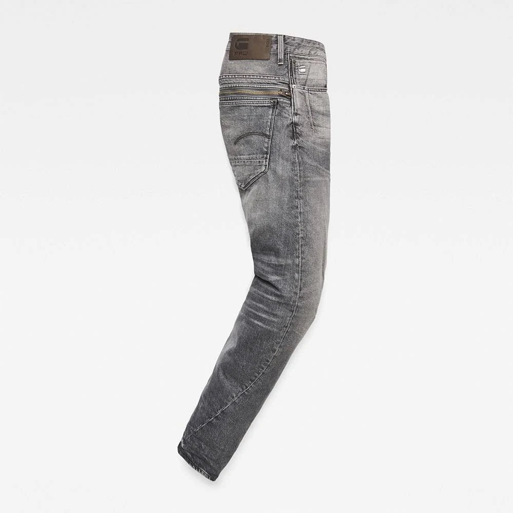 Relaxed Tapered 32 / 36 I9714