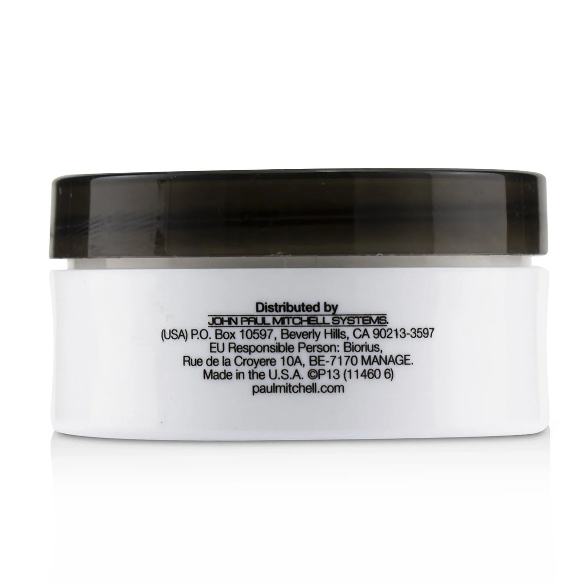 Firm Style Dry Wax 50g H289