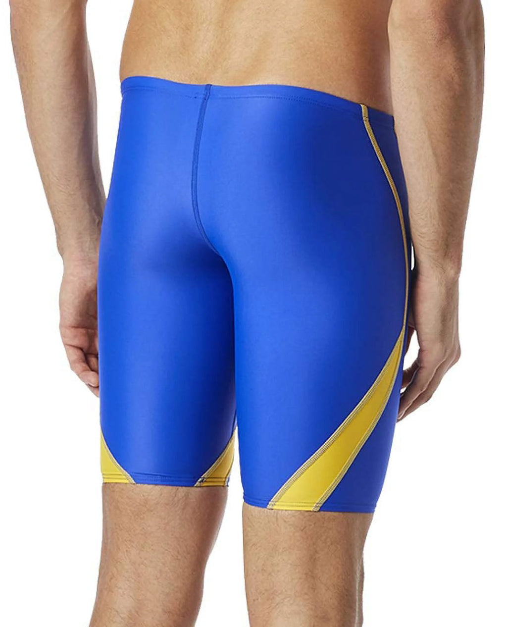 Boys' Team Splice Jammer X956