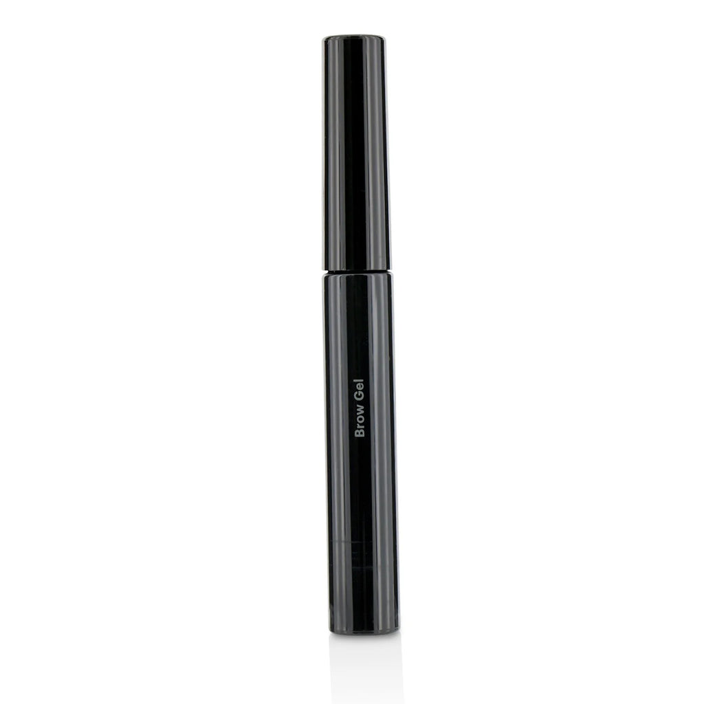 Clear Brow Gel A9122