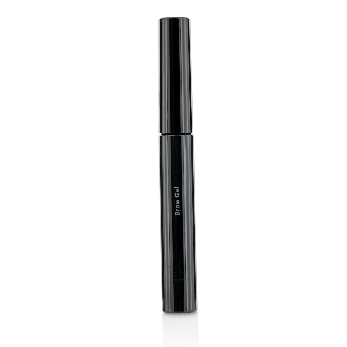 Clear Brow Gel A9122
