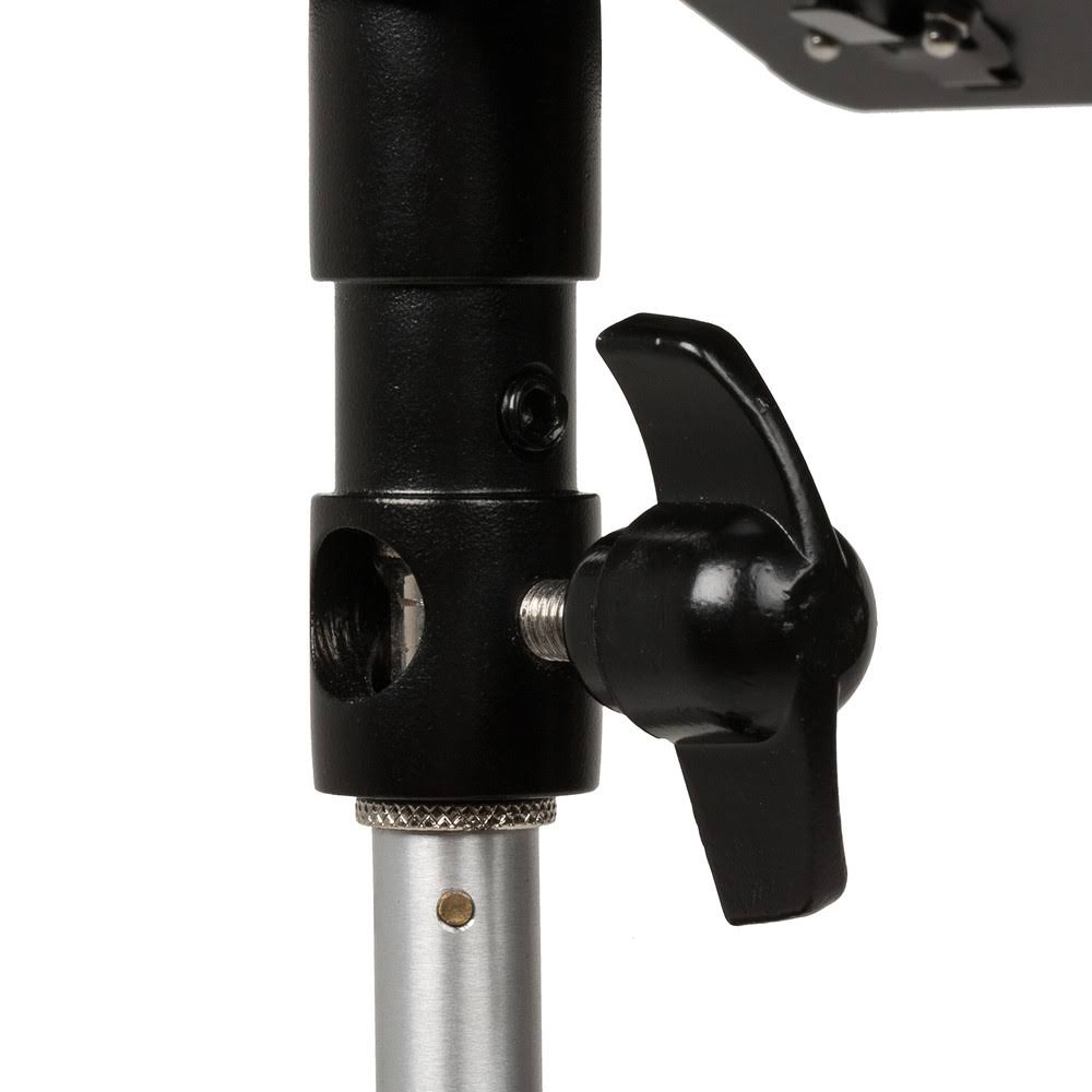 Daylight Studio & Field Light with DMX Control G5319