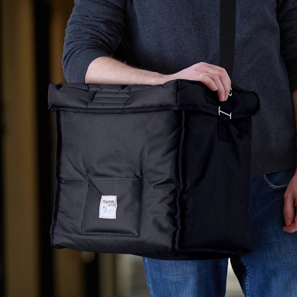 Small Delivery Bag F406565