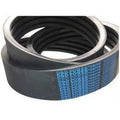 Banded Belt 3/8 x 65in OC 20 Band J542