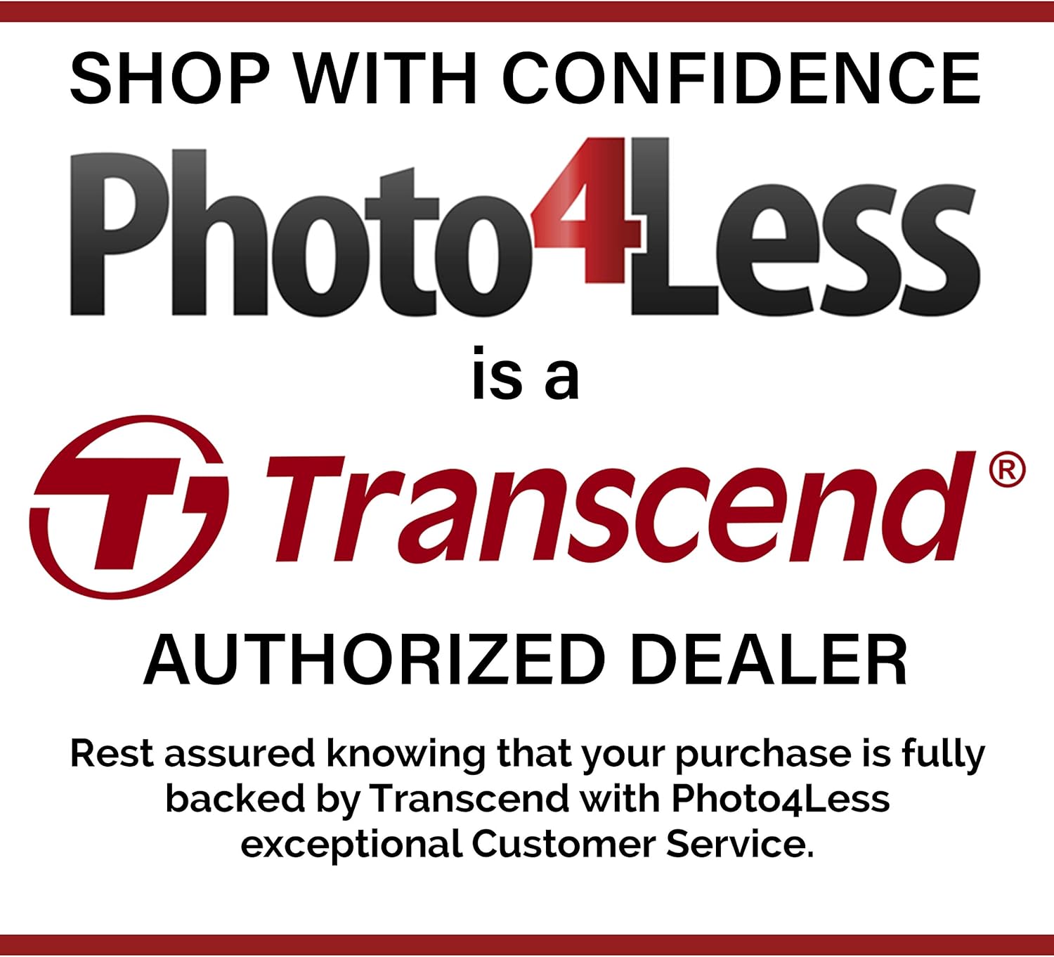 16GB SDHC Class10 UHS-I Memory Cards F319