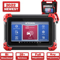 Diagnostic Scan Tool G881