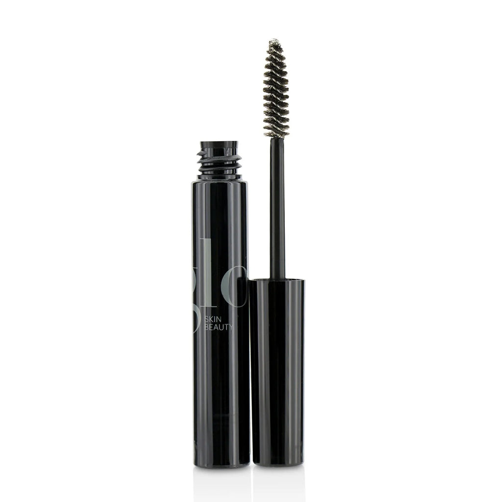 Clear Brow Gel A9122