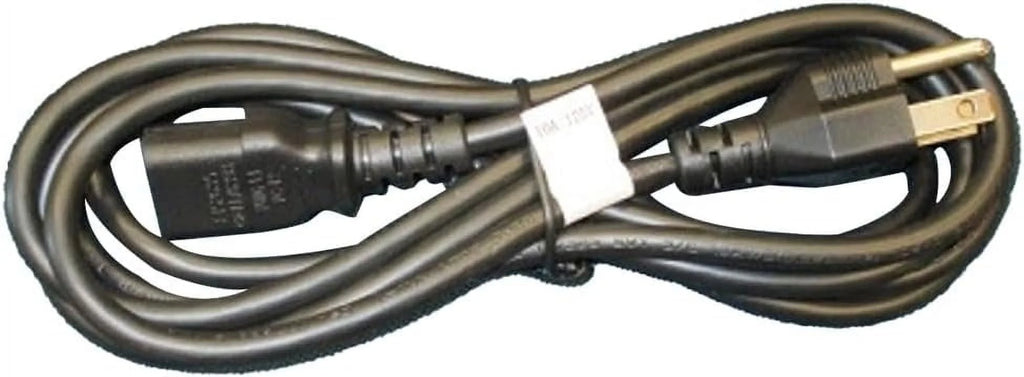Pellet Stove Power Cord F454
