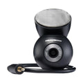 Rear Window Camera J991057