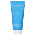 Comforting Silky Body Cream 200ml N806