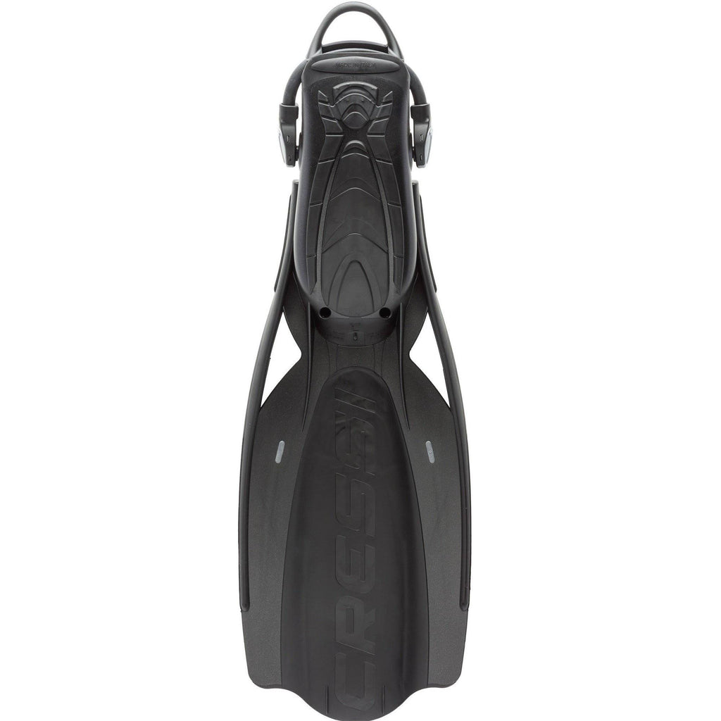 Thor EBS Fins C17105