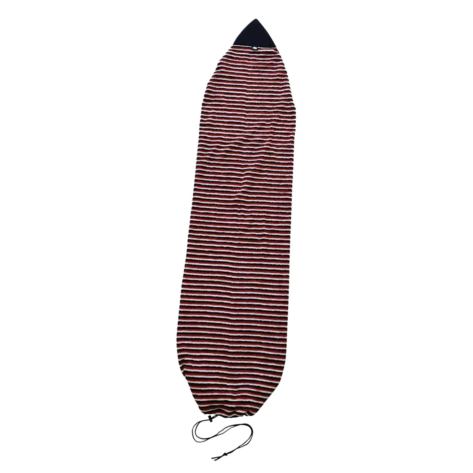 Surfboard Sock Cover Carry Protective Bag F918229