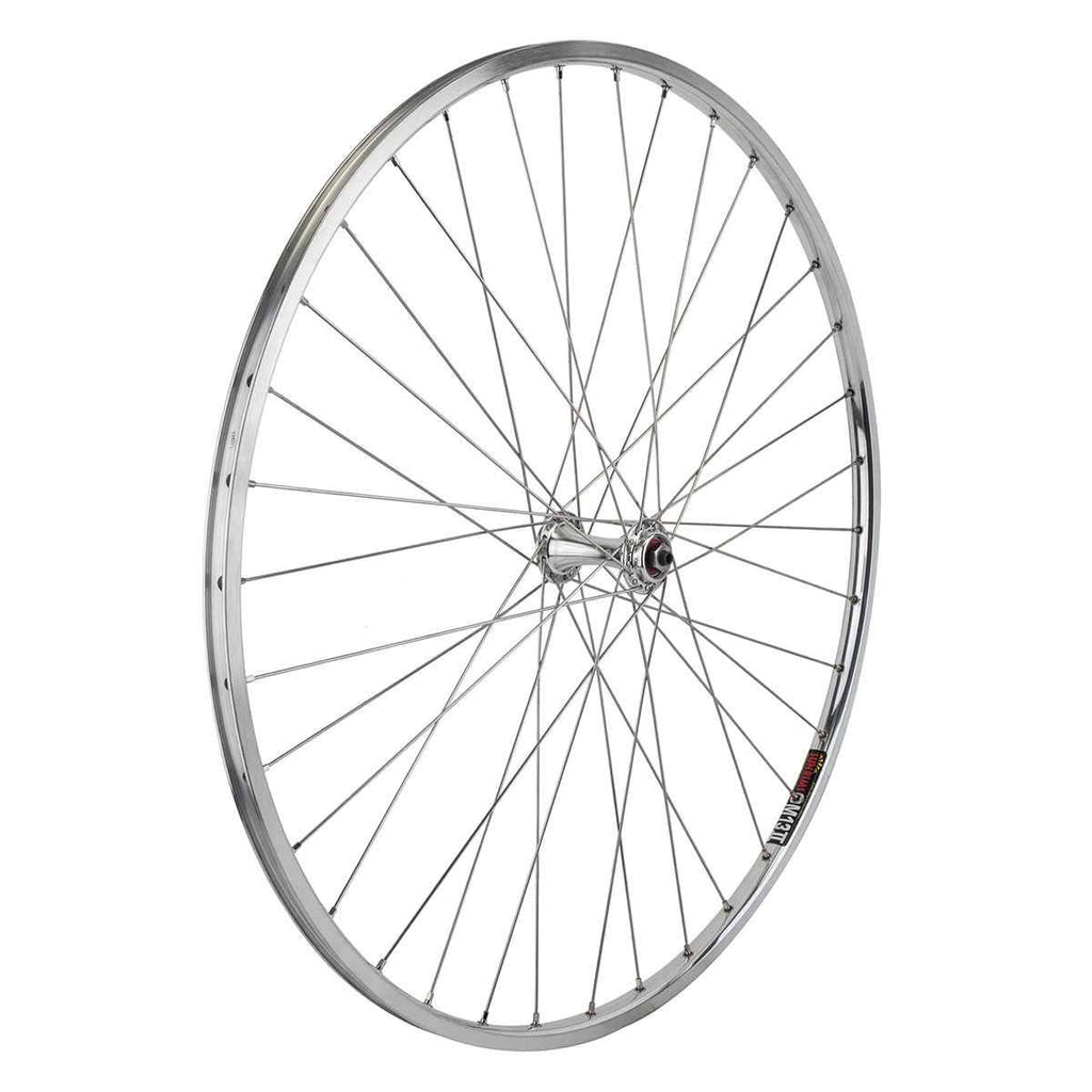 Wheel Front 27x1 N103