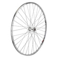 Wheel Front 27x1 N103