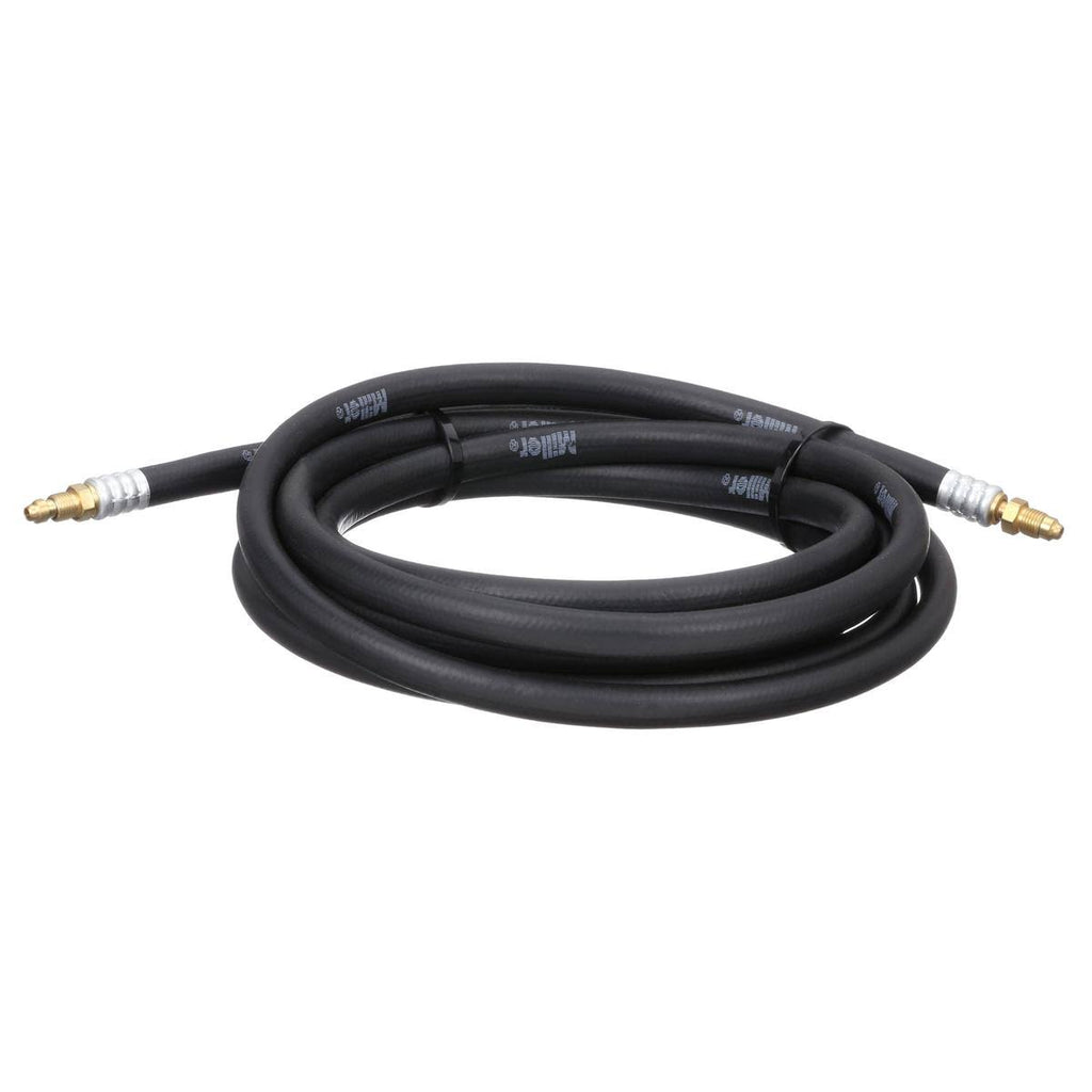 50 Rubber Power Cable K7780