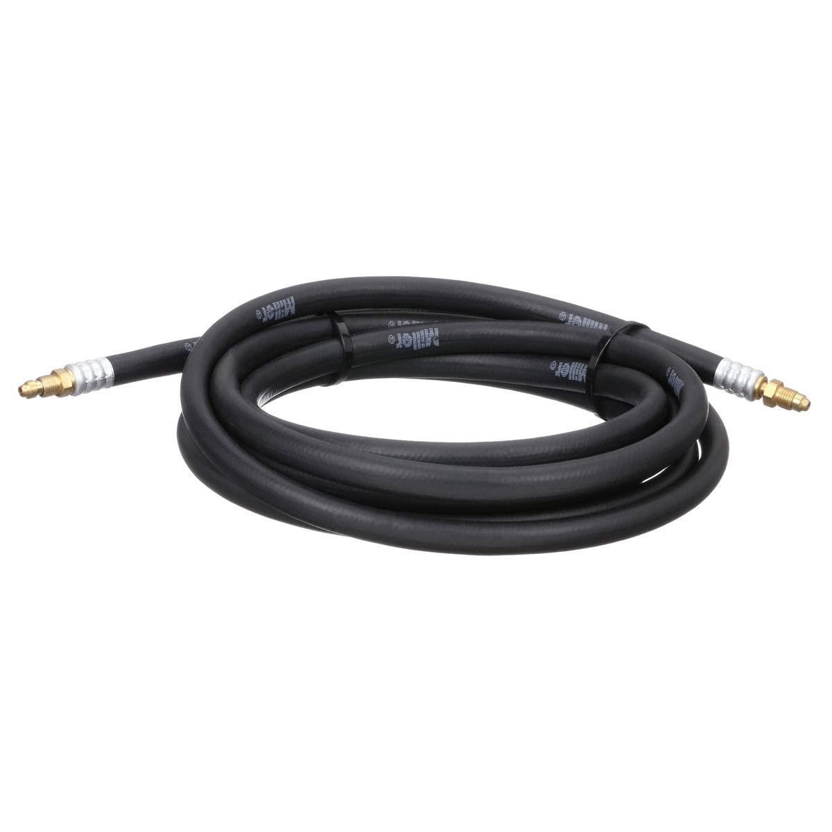 50 Rubber Power Cable K7780