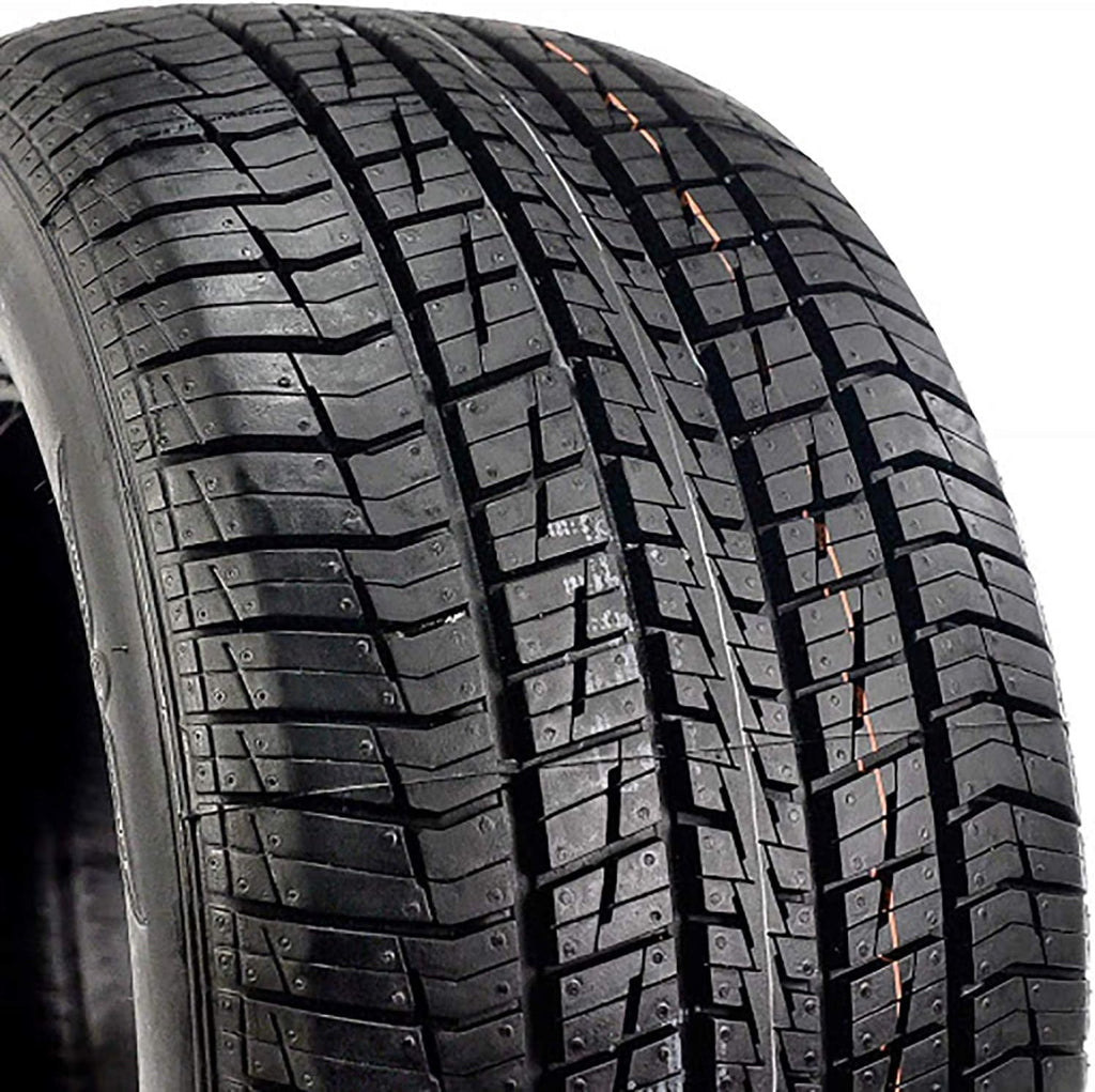 295/50R15 105S XL Performance All Season Tire C3781