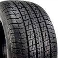 295/50R15 105S XL Performance All Season Tire C3781
