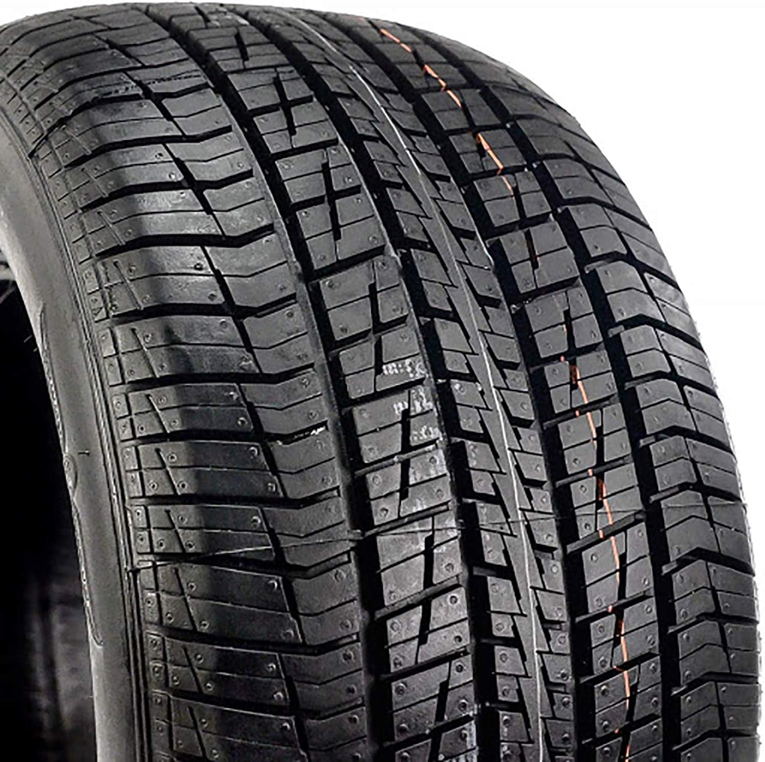 295/50R15 105S XL Performance All Season Tire C3781