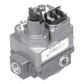 Gas Valve T103560