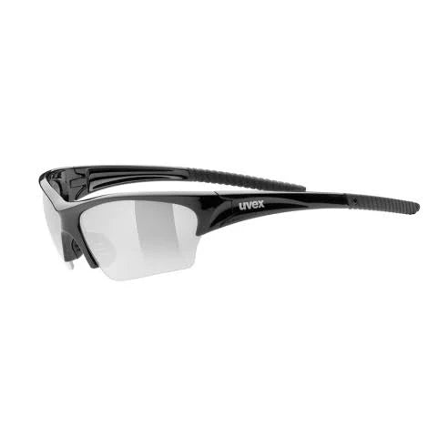 White/Blue Sunsation J2914