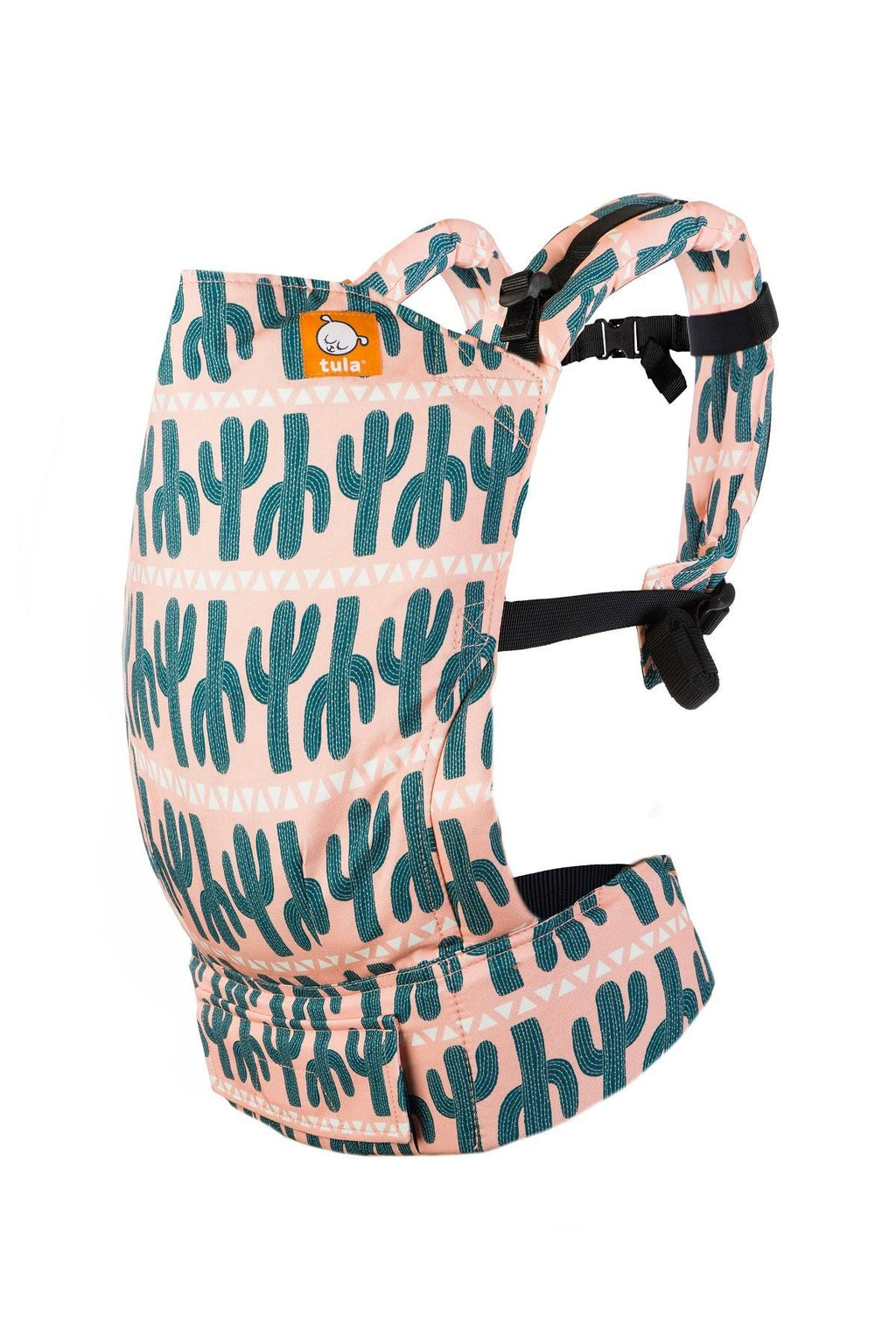 Ergonomic Baby Carrier J569414