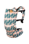 Ergonomic Baby Carrier J569414