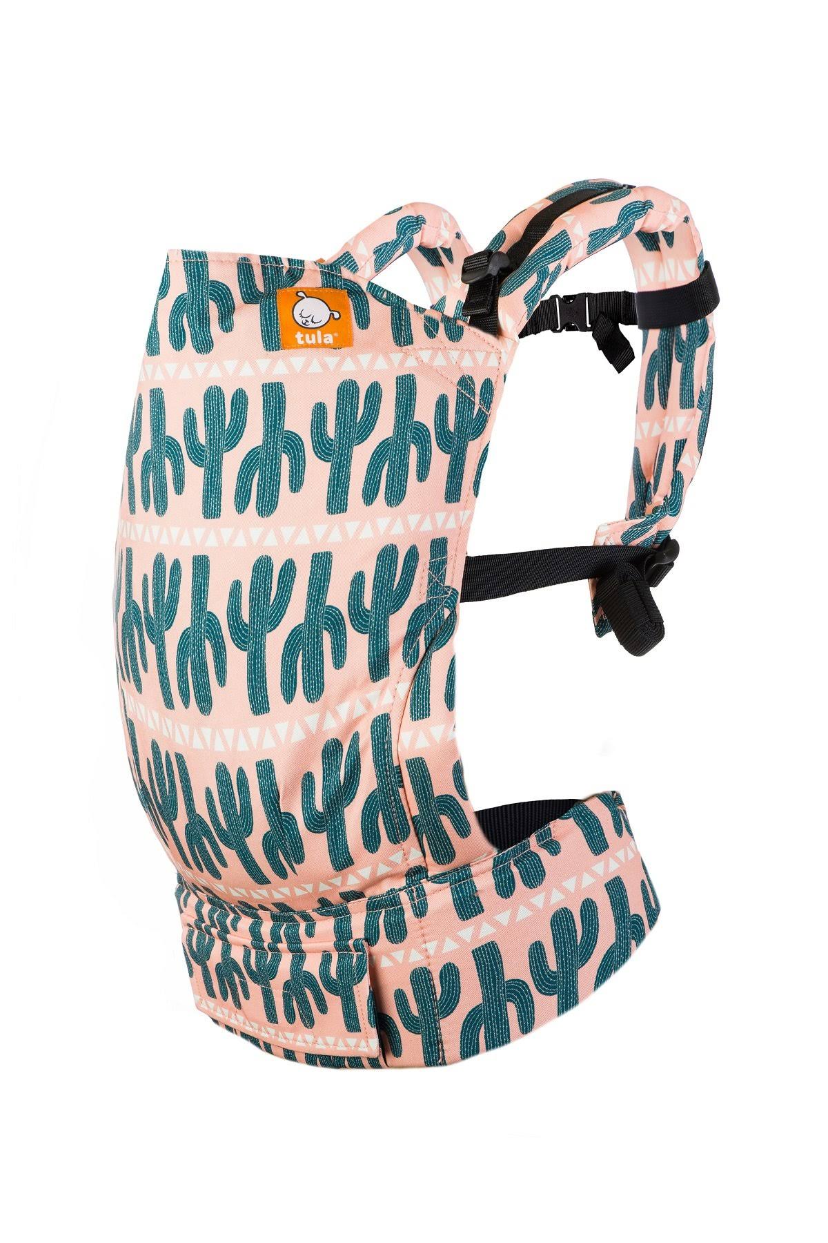 Ergonomic Baby Carrier J569414