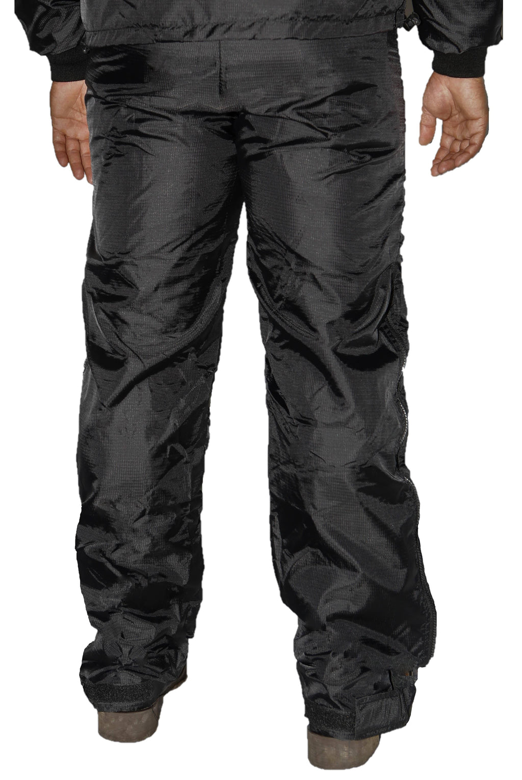 12V Heated Pant Liner B148
