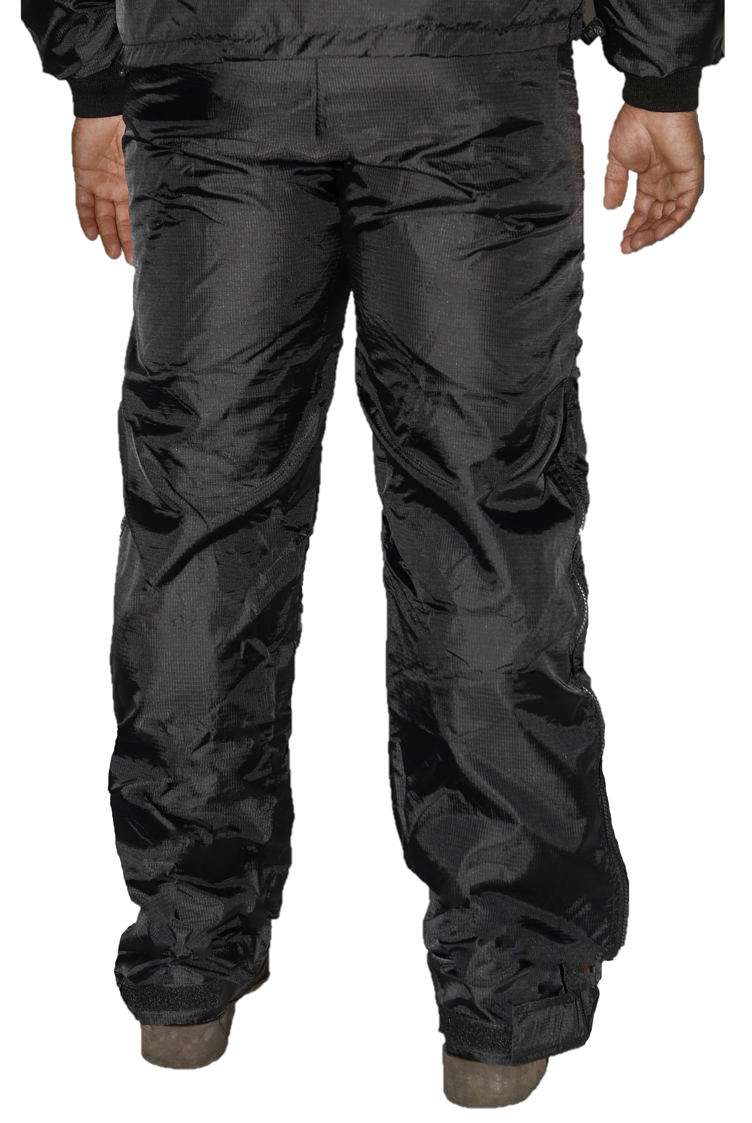 12V Heated Pant Liner B148