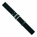 42 Waist Plain Duty Belt J142