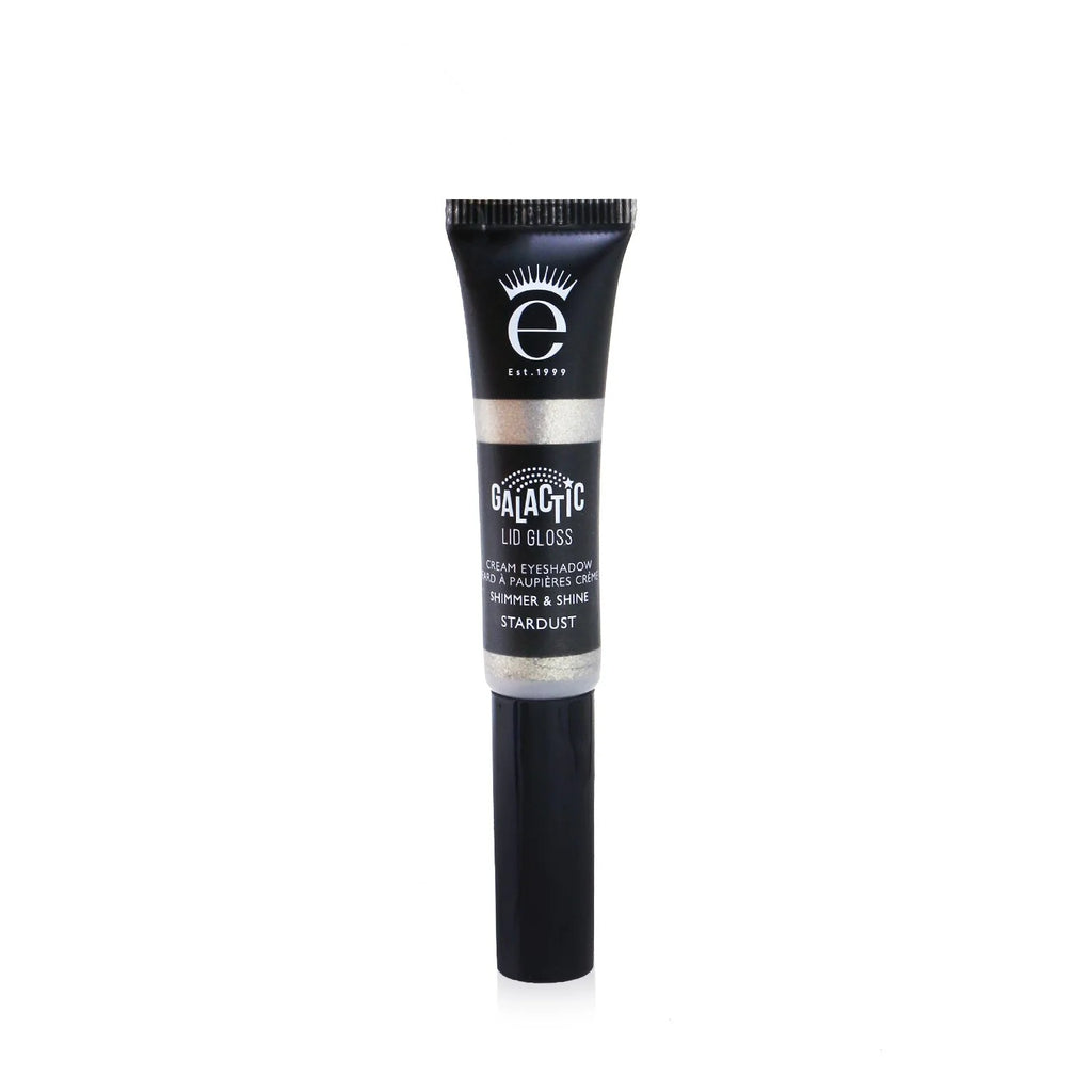 Cream Eyeshadow 8g/0.28oz Q5566