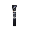 Cream Eyeshadow 8g/0.28oz Q5566