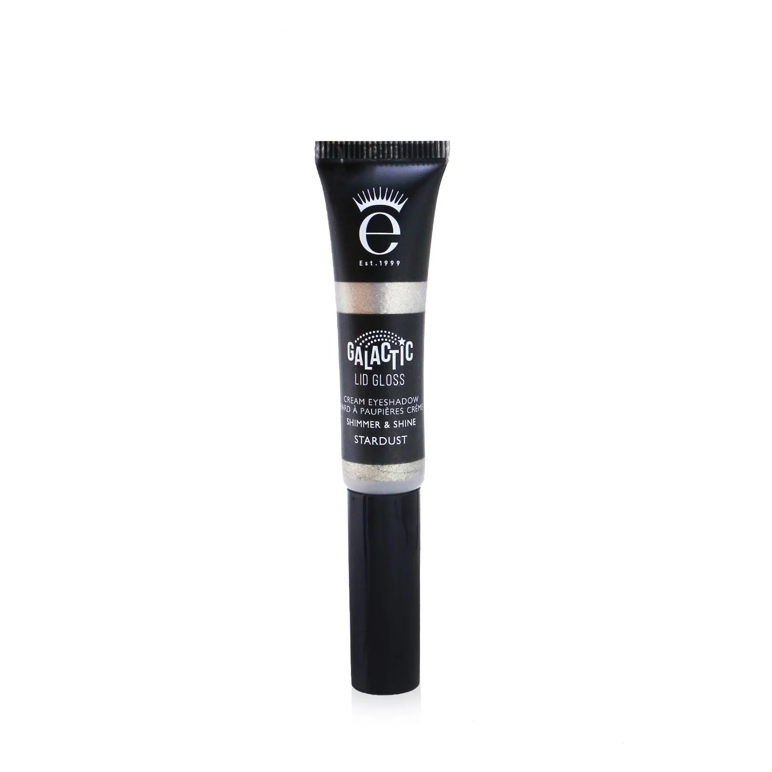 Cream Eyeshadow 8g/0.28oz Q5566