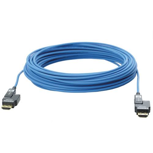 Active HDMI Plenum Cable 164ft T2294