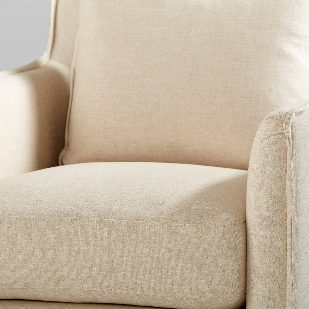 Sovente Chair E3772
