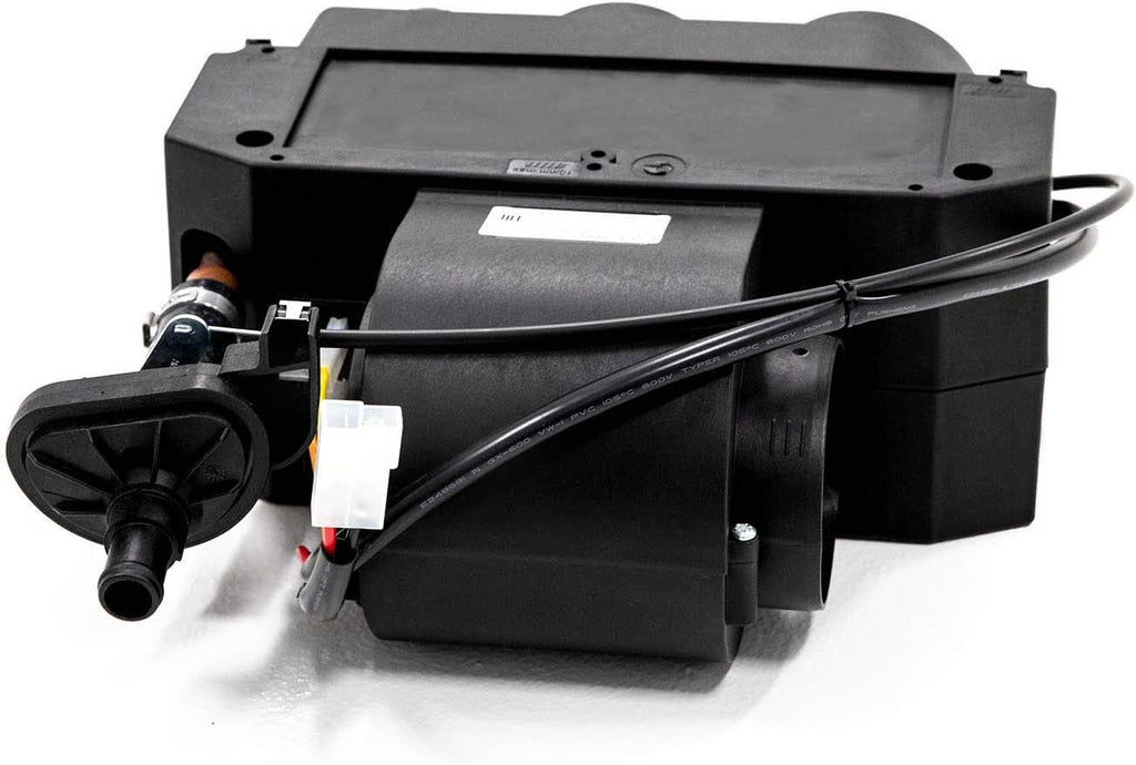 UTV Cab Heater L64165