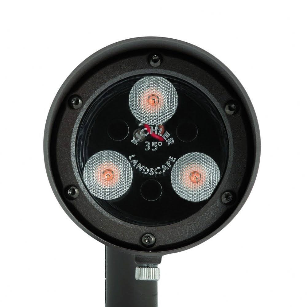 LED Landscape Accent Light X971