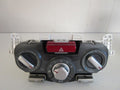 Pre-Owned Subaru Forester Heat A/C Temperature Control Unit S42468