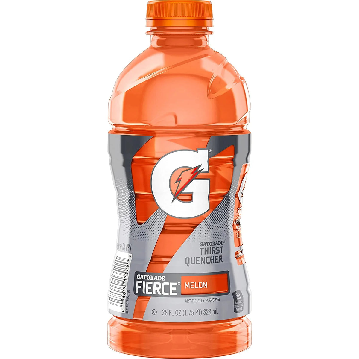 28 oz Sports Drink Variety Pack, Quantity of 6 W316