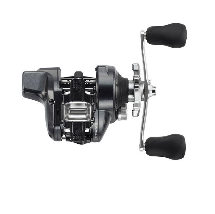 Tekota 301 Line Counter Reel H44809