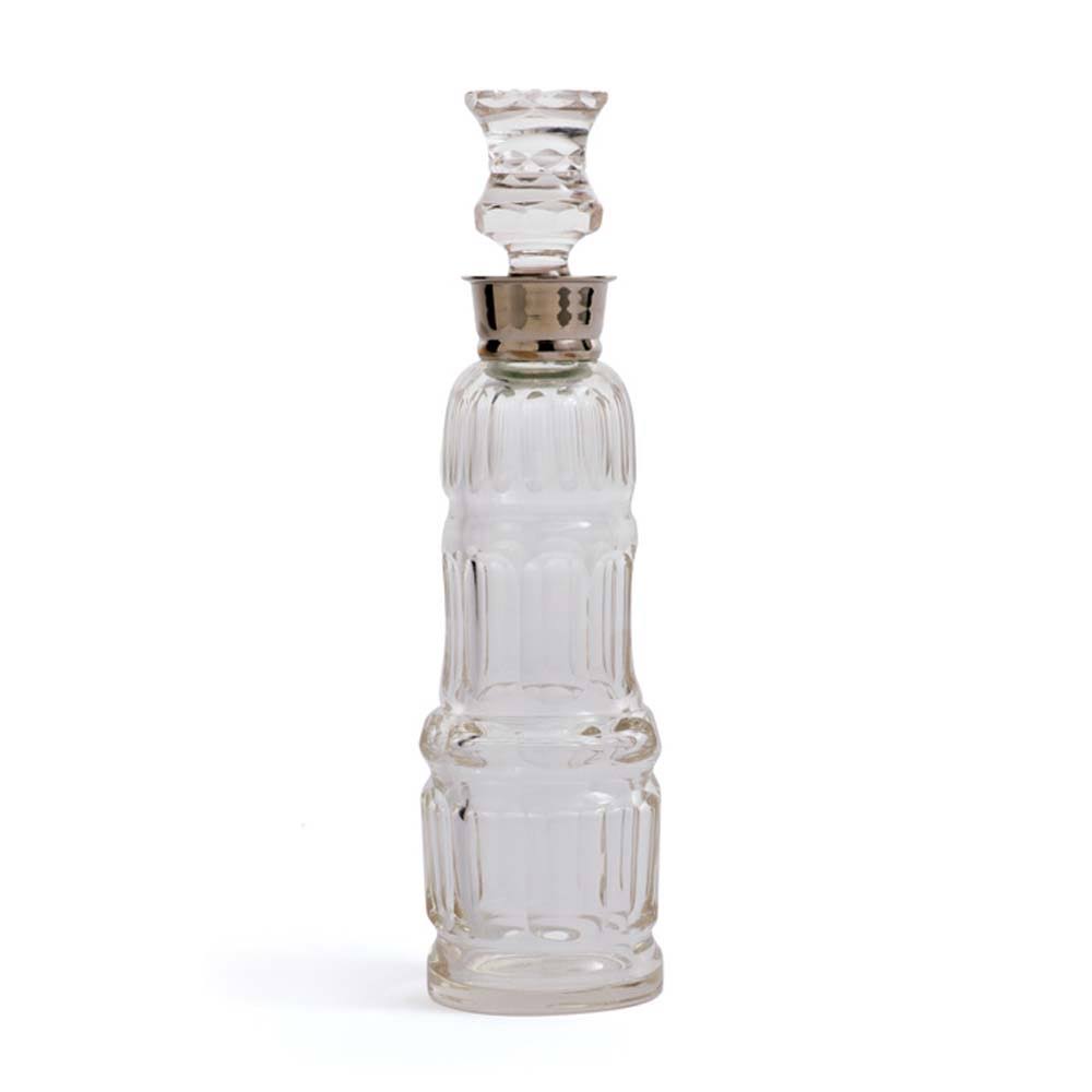 Decanter O275